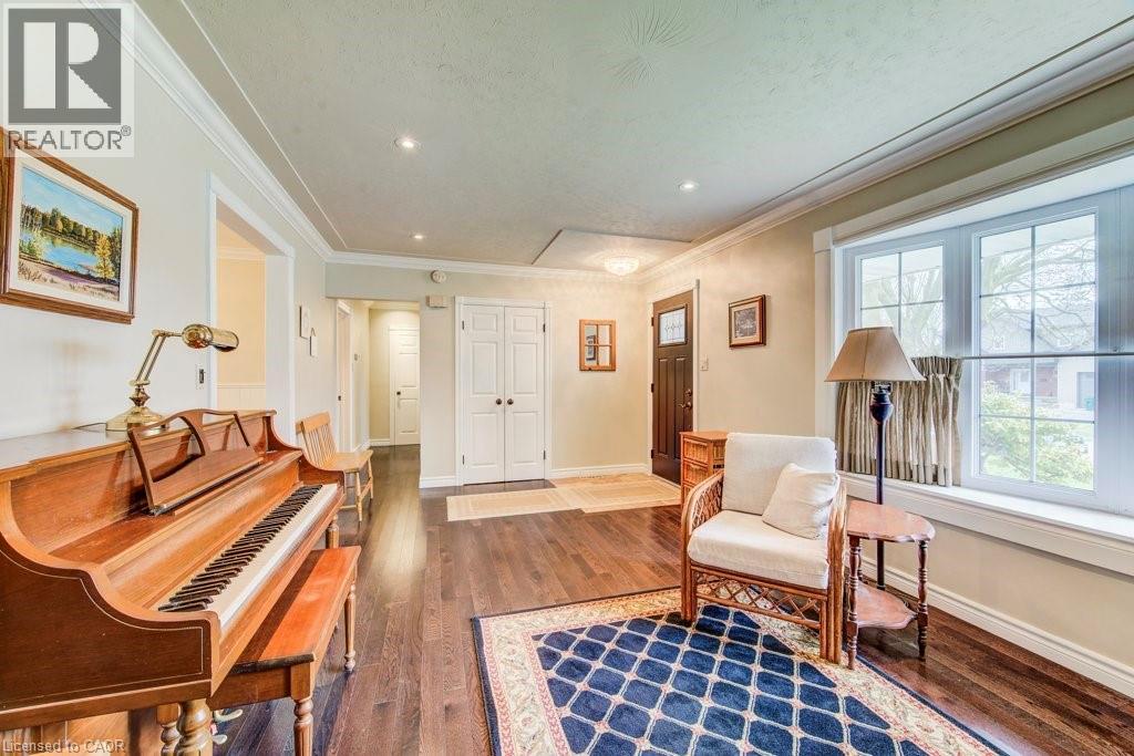 8 BLUEJAY Road thumbnail 12