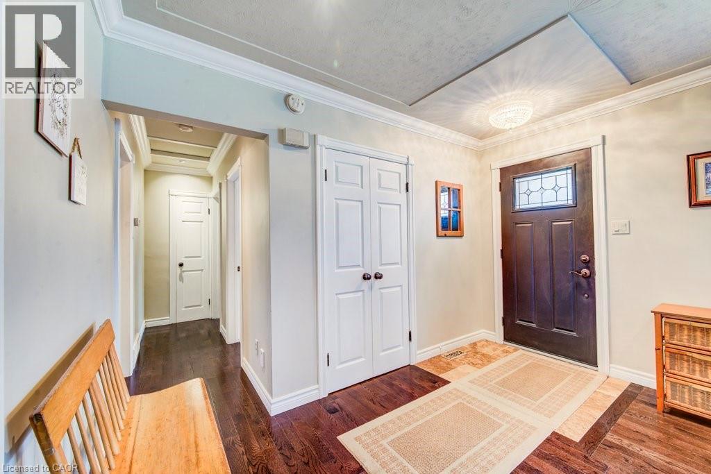 8 BLUEJAY Road thumbnail 13