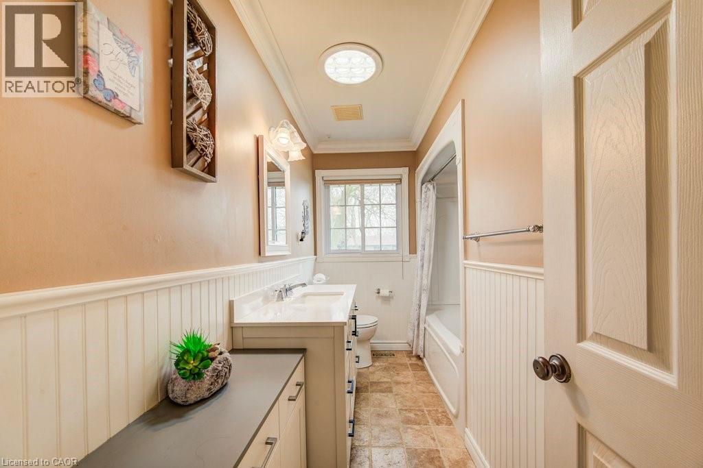 8 BLUEJAY Road thumbnail 14