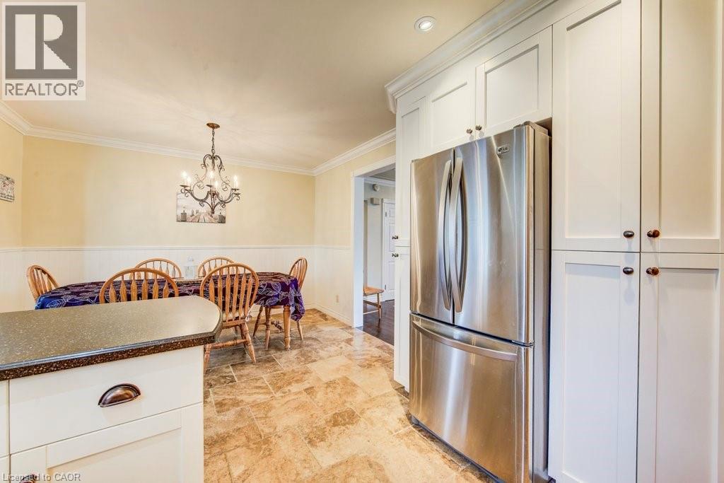 8 BLUEJAY Road thumbnail 26