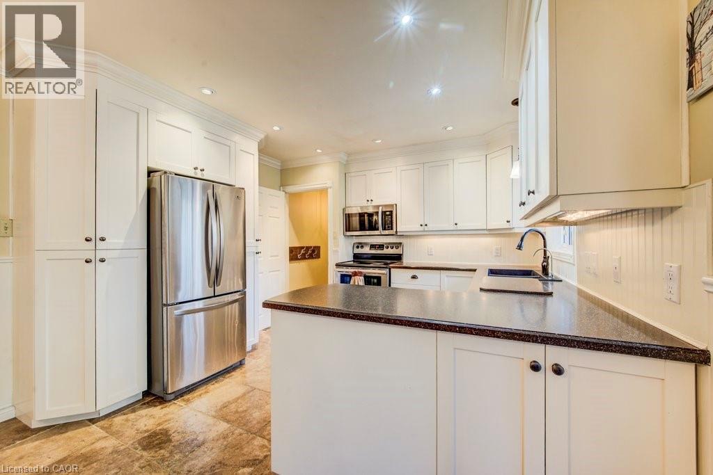 8 BLUEJAY Road thumbnail 22