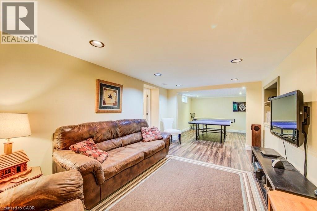 8 BLUEJAY Road thumbnail 31