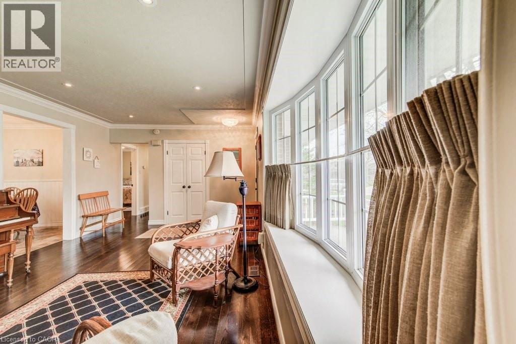 8 BLUEJAY Road thumbnail 11