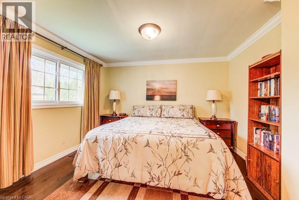 8 BLUEJAY Road thumbnail 17