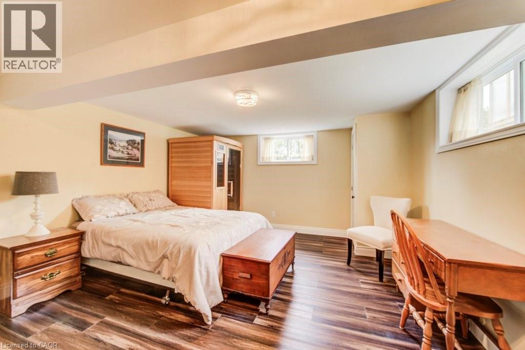 8 BLUEJAY Road thumbnail 34