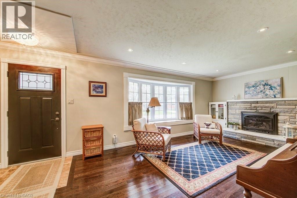 8 BLUEJAY Road thumbnail 9