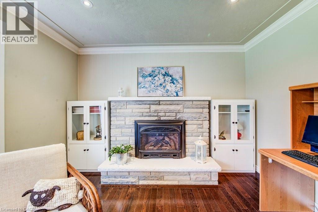 8 BLUEJAY Road thumbnail 10