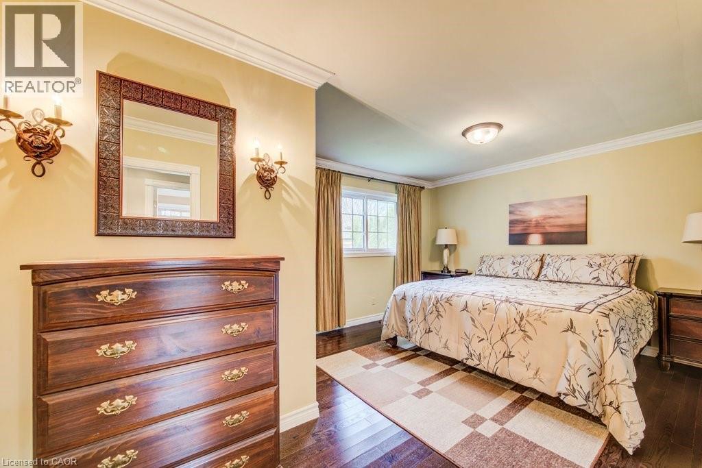 8 BLUEJAY Road thumbnail 16