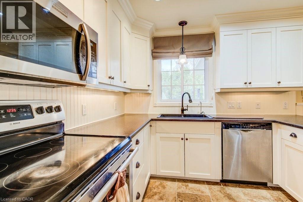 8 BLUEJAY Road thumbnail 24