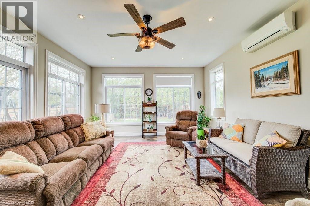 8 BLUEJAY Road thumbnail 28