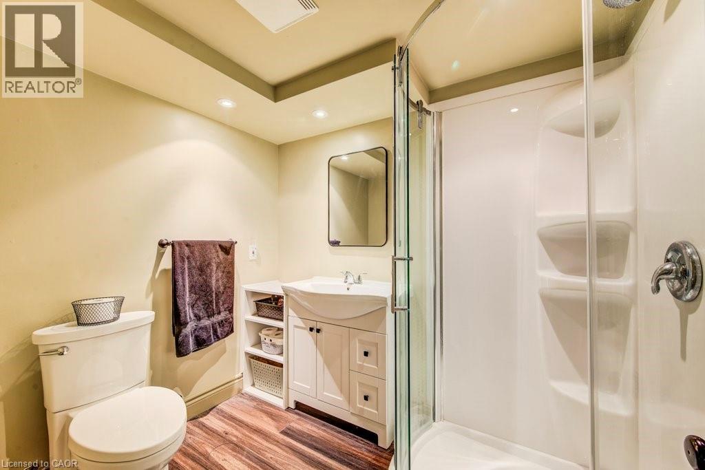 8 BLUEJAY Road thumbnail 38