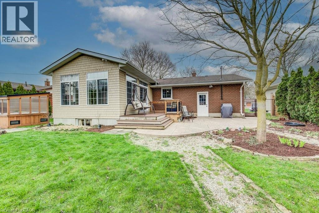 8 BLUEJAY Road thumbnail 48