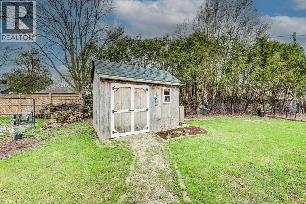 8 BLUEJAY Road thumbnail 47