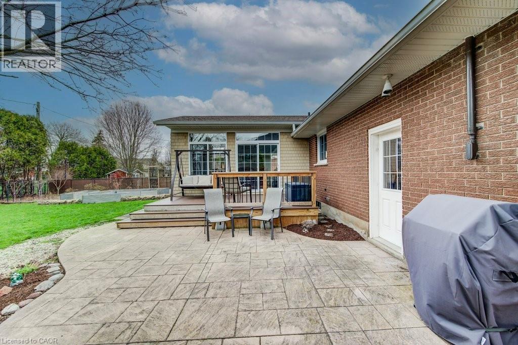 8 BLUEJAY Road thumbnail 50