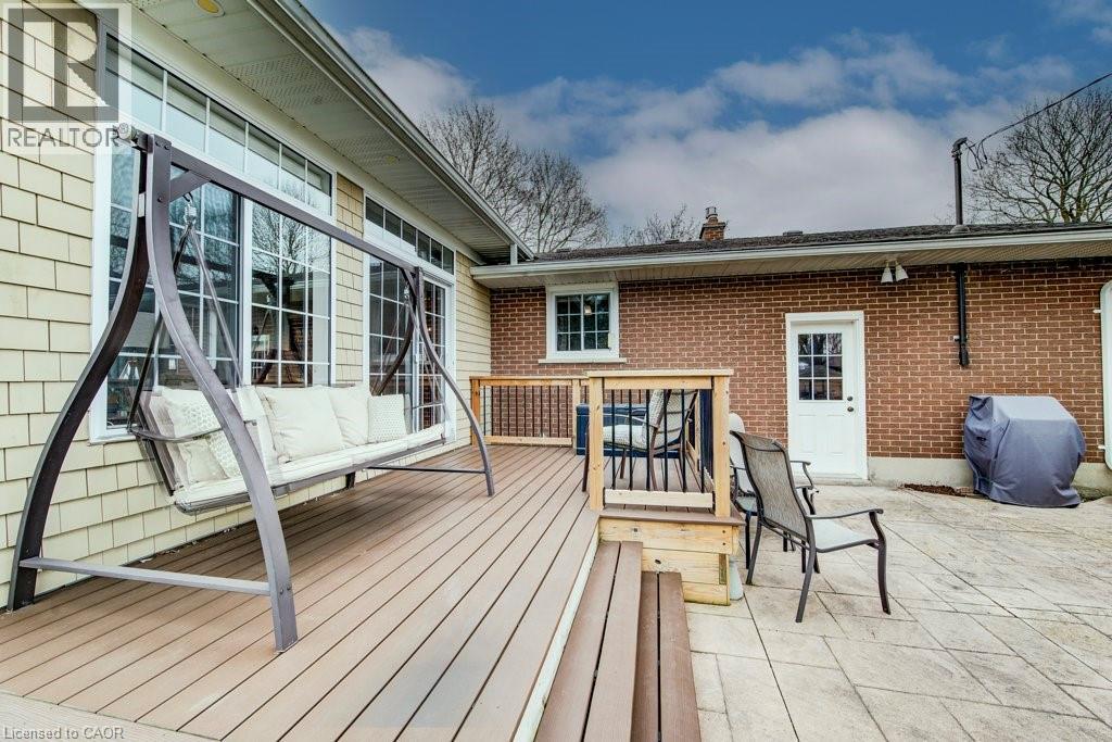 8 BLUEJAY Road thumbnail 49