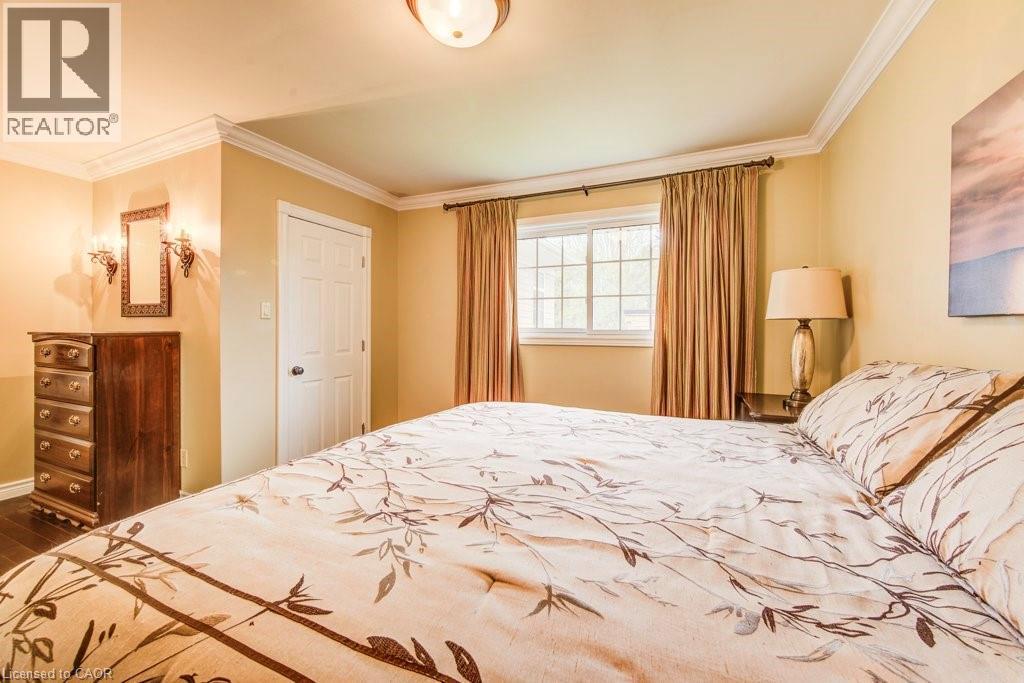 8 BLUEJAY Road thumbnail 18