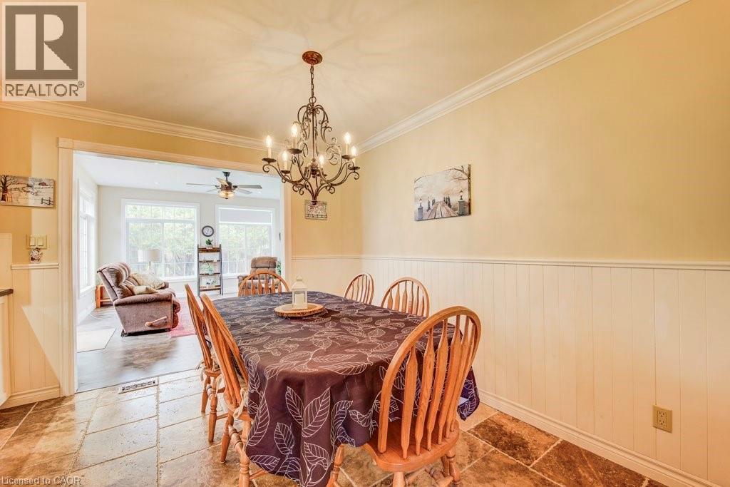 8 BLUEJAY Road thumbnail 19