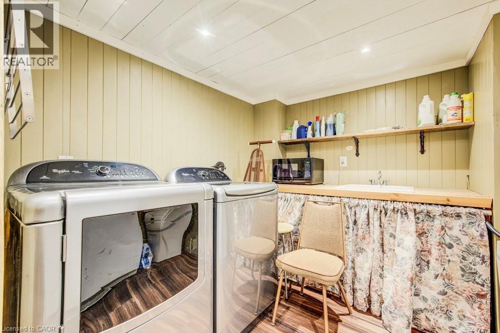 8 BLUEJAY Road thumbnail 37