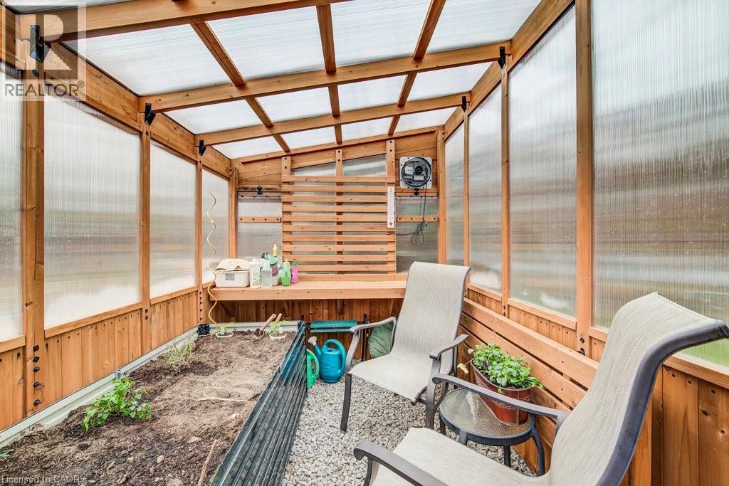 8 BLUEJAY Road thumbnail 42