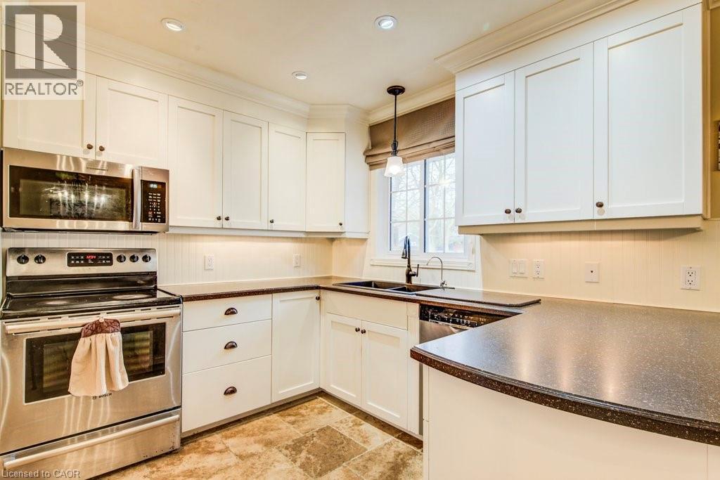 8 BLUEJAY Road thumbnail 23