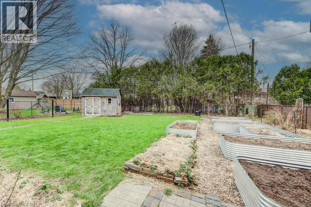 8 BLUEJAY Road thumbnail 44