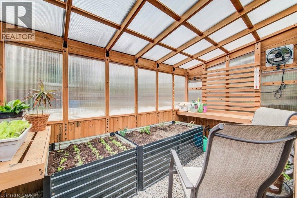 8 BLUEJAY Road thumbnail 41