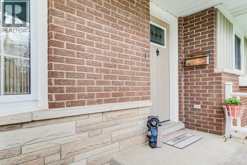 8 BLUEJAY Road thumbnail 6