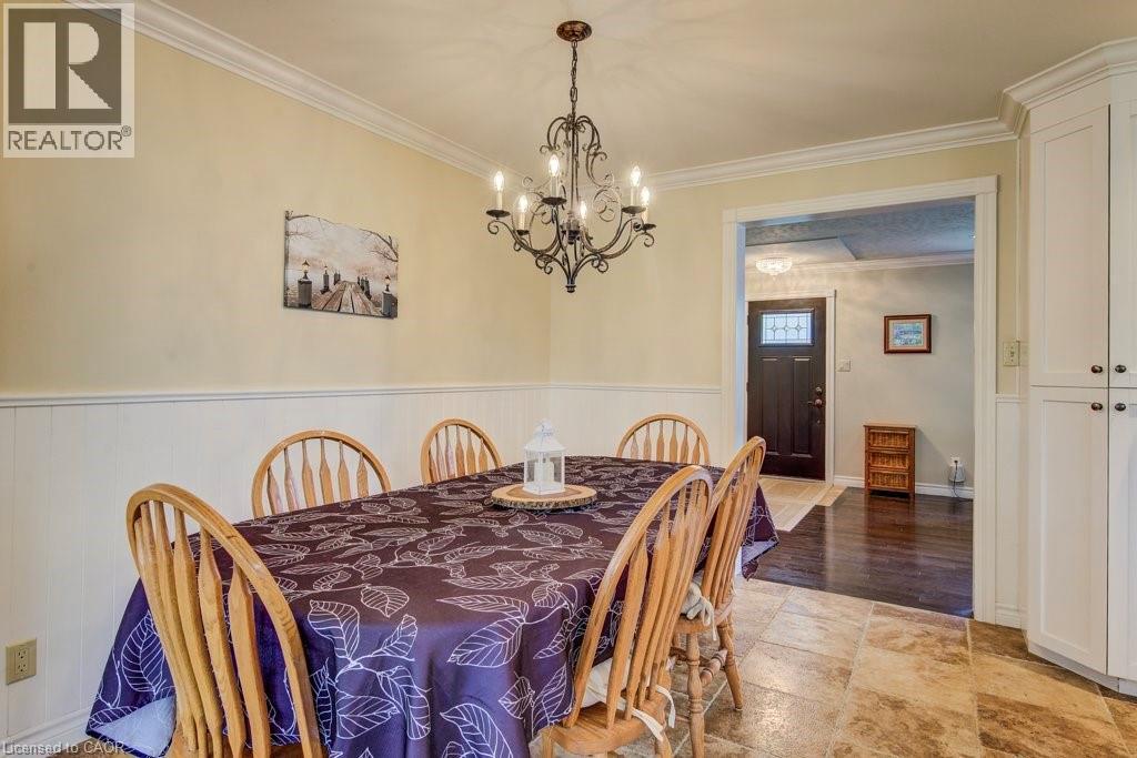 8 BLUEJAY Road thumbnail 21