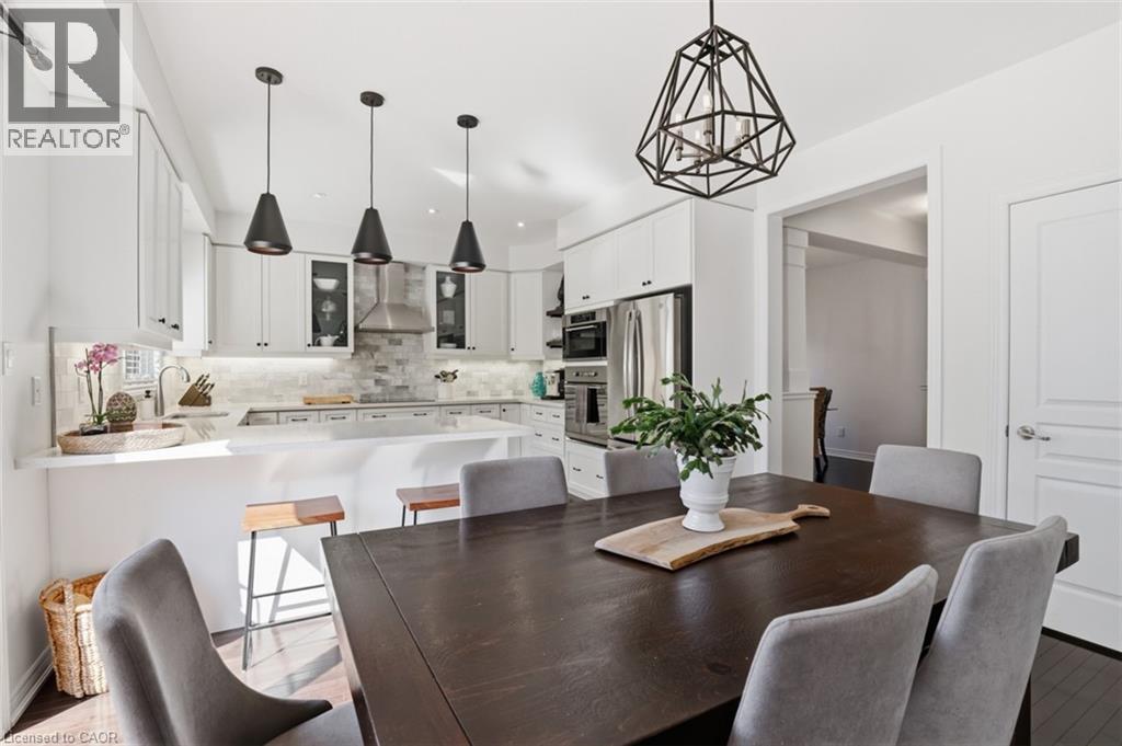 909 KING RAIL Court thumbnail 15