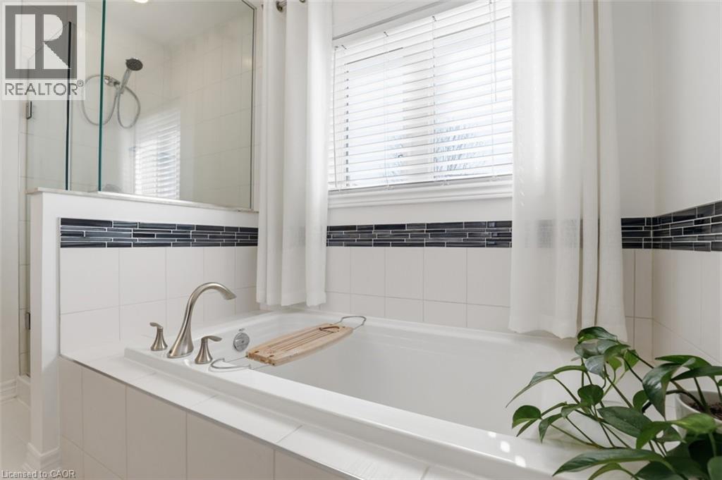 909 KING RAIL Court thumbnail 23