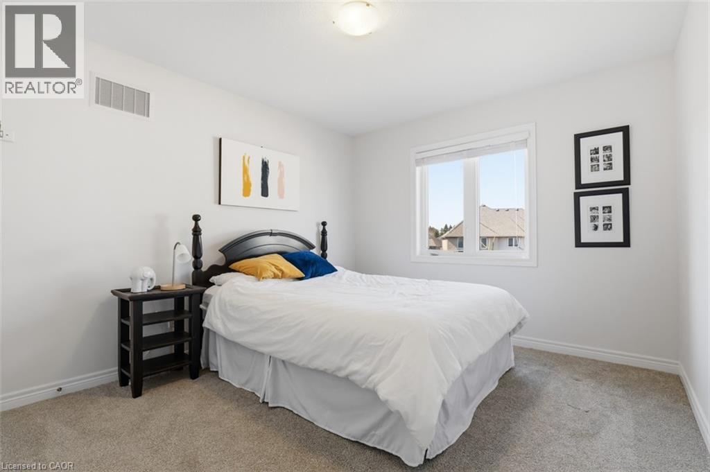 909 KING RAIL Court thumbnail 26