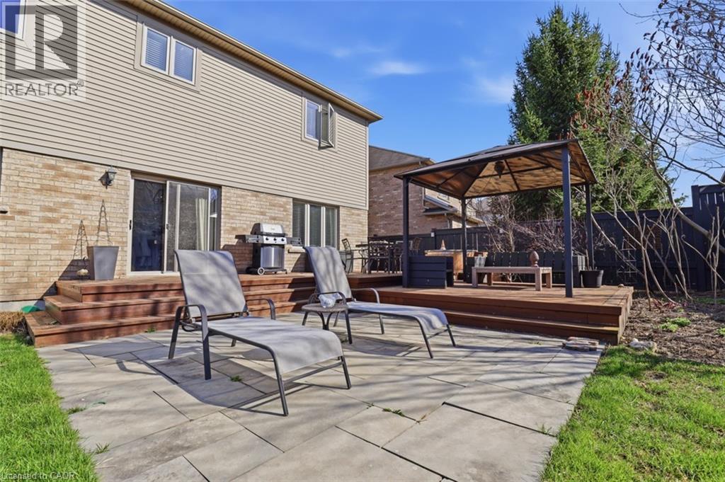 909 KING RAIL Court thumbnail 29