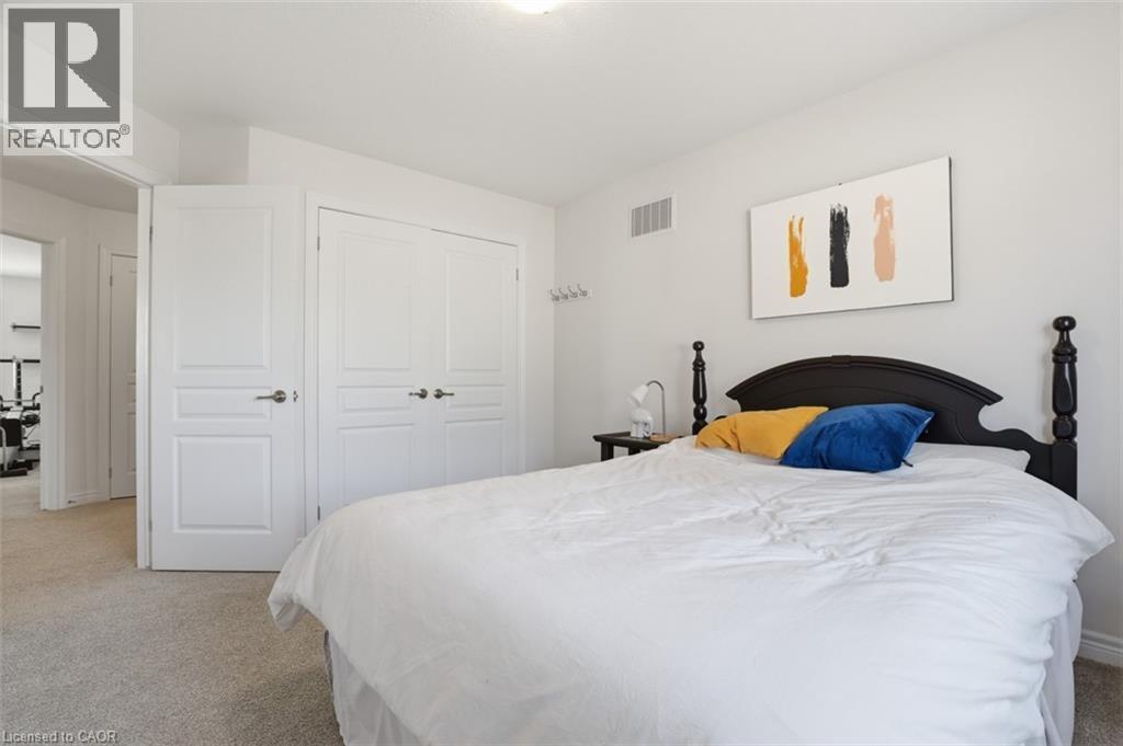 909 KING RAIL Court thumbnail 27