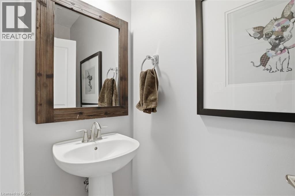 909 KING RAIL Court thumbnail 11