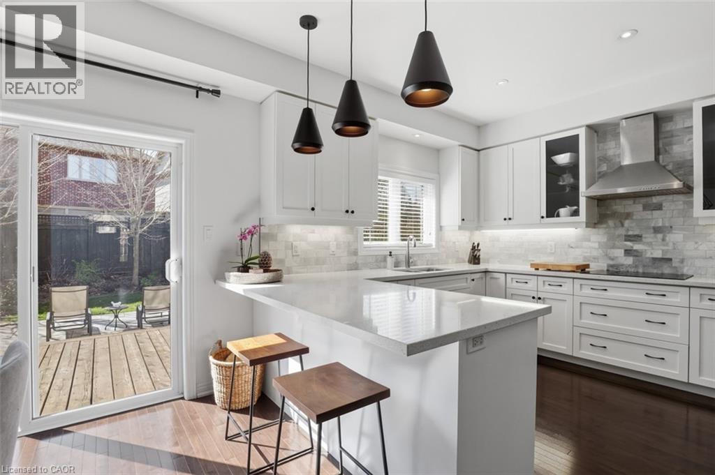 909 KING RAIL Court thumbnail 17