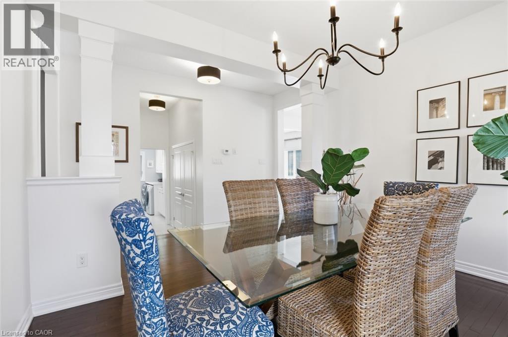 909 KING RAIL Court thumbnail 10