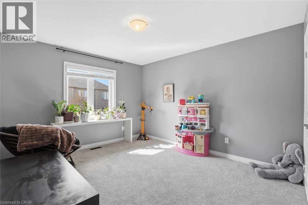 909 KING RAIL Court thumbnail 25