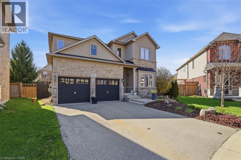 909 KING RAIL Court thumbnail 3