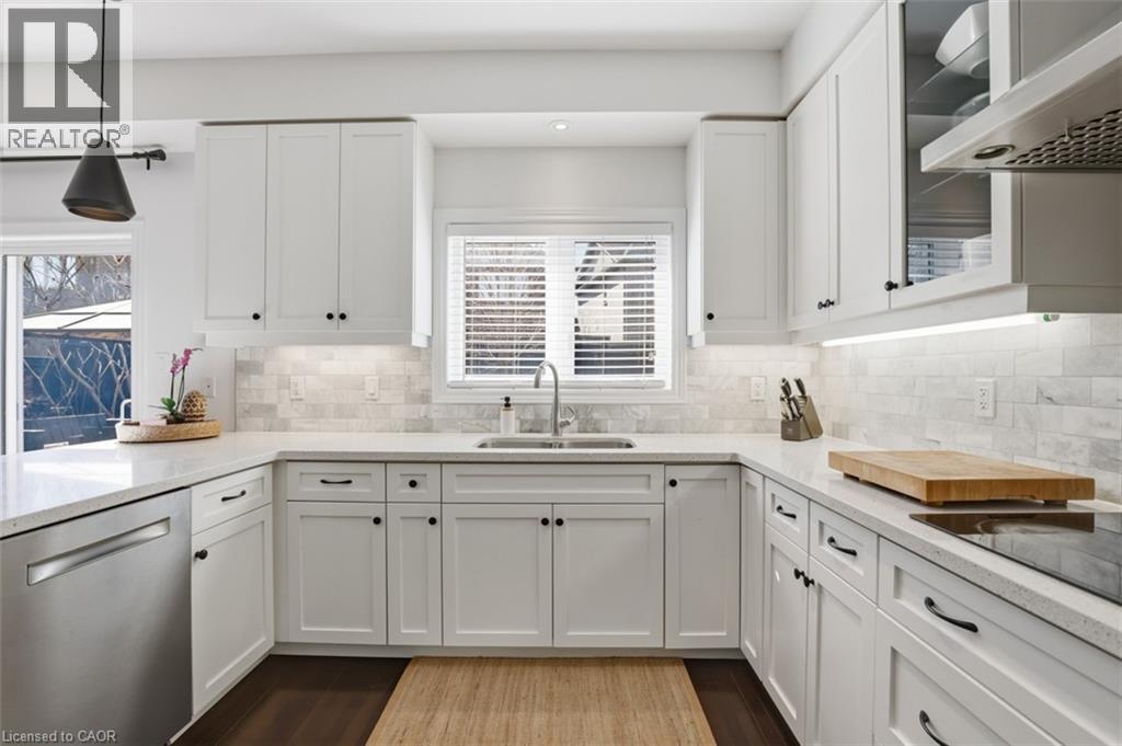 909 KING RAIL Court thumbnail 18