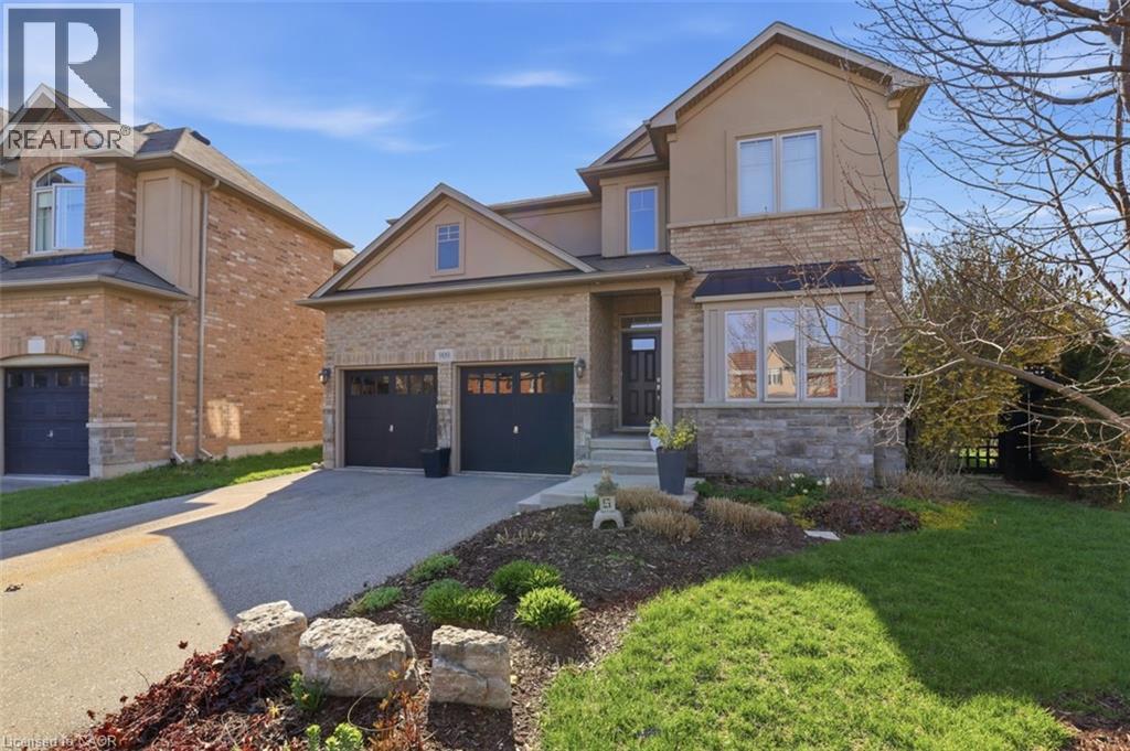 909 KING RAIL Court thumbnail 2