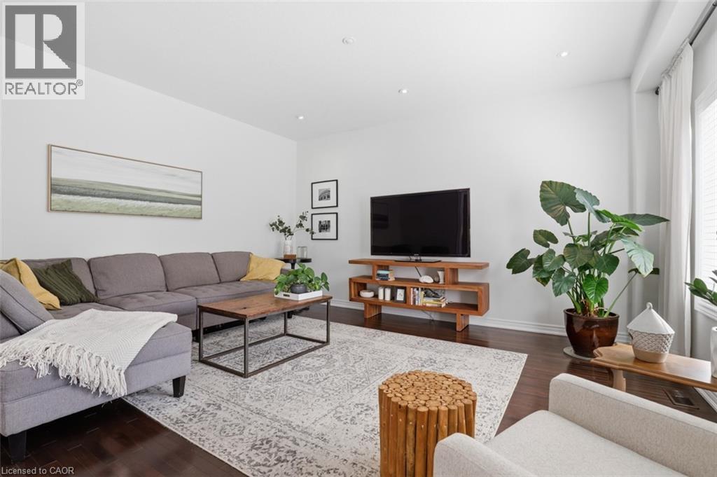 909 KING RAIL Court thumbnail 14