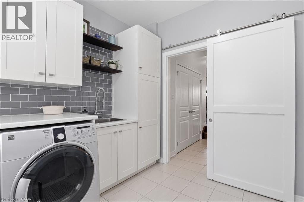 909 KING RAIL Court thumbnail 12