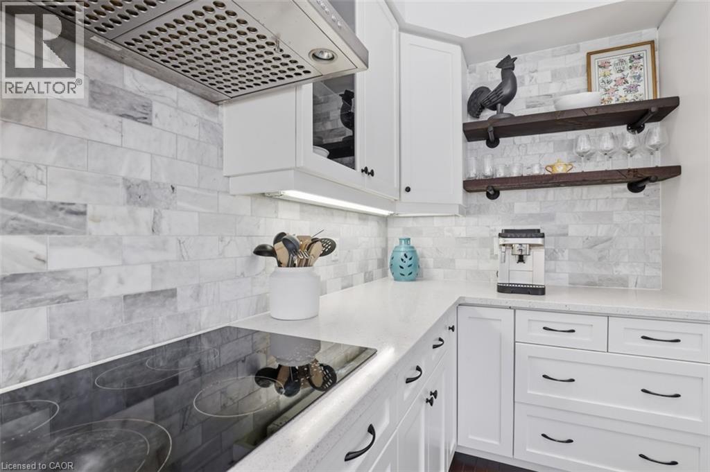 909 KING RAIL Court thumbnail 20