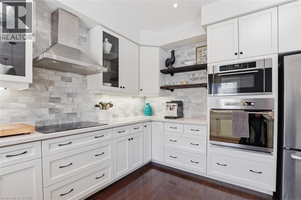 909 KING RAIL Court thumbnail 19