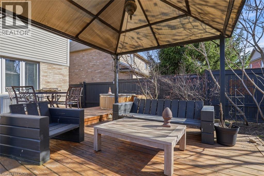 909 KING RAIL Court thumbnail 32