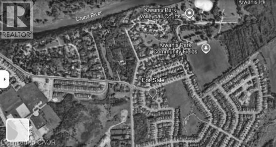 909 KING RAIL Court thumbnail 36