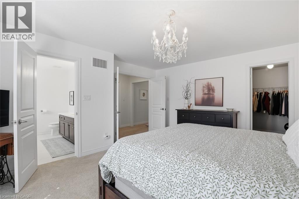 909 KING RAIL Court thumbnail 22