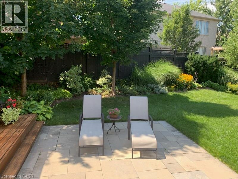 909 KING RAIL Court thumbnail 35