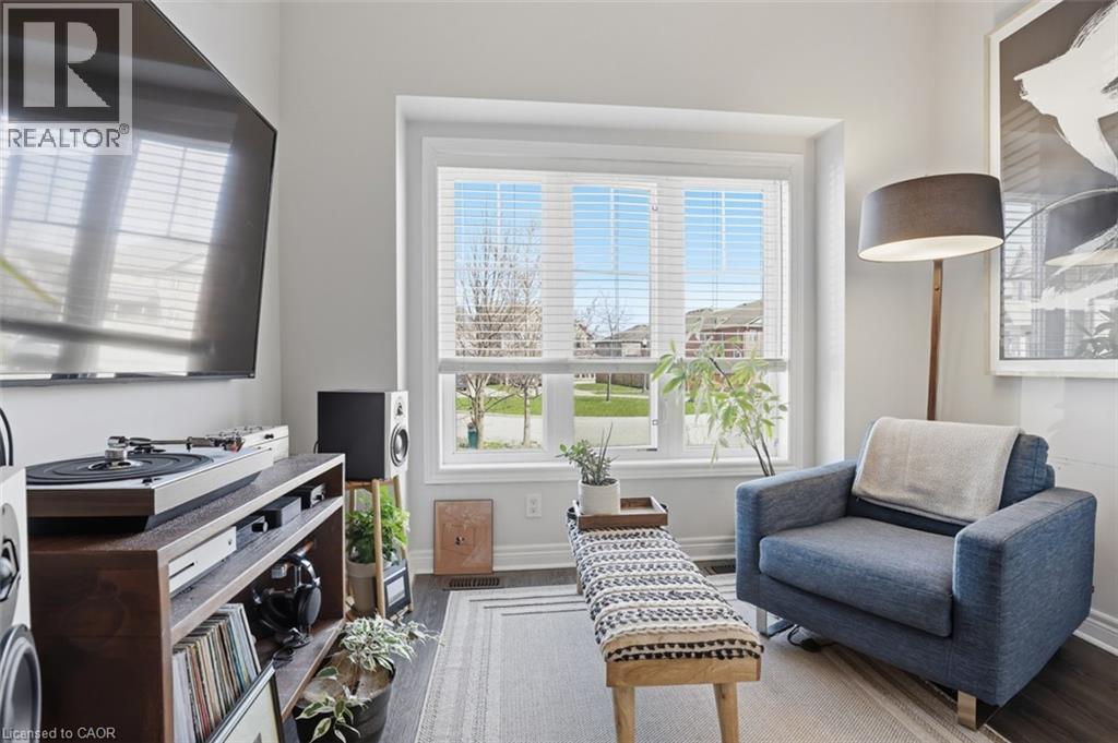 909 KING RAIL Court thumbnail 6