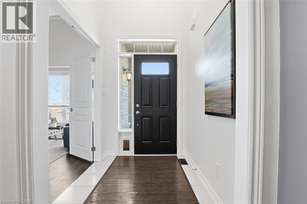 909 KING RAIL Court thumbnail 8